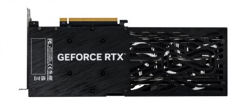 Karta graficzna GeForce RTX 5060 INFINITY 3 8GB GDDR7 128bit 3DP/HDMI