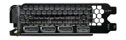 Karta graficzna GeForce RTX 5060 INFINITY 3 8GB GDDR7 128bit 3DP/HDMI