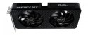 Karta graficzna GeForce RTX 5060 TI DUAL OC 8GB GDDR7 128bit 3DP/HDMI