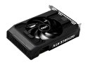 Karta graficzna RTX 5050 STORMX 8GB GDDR6 128bit 3DP/HDMI