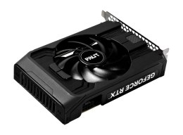 Karta graficzna RTX 5050 STORMX 8GB GDDR6 128bit 3DP/HDMI