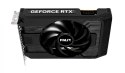 Karta graficzna RTX 5050 STORMX 8GB GDDR6 128bit 3DP/HDMI