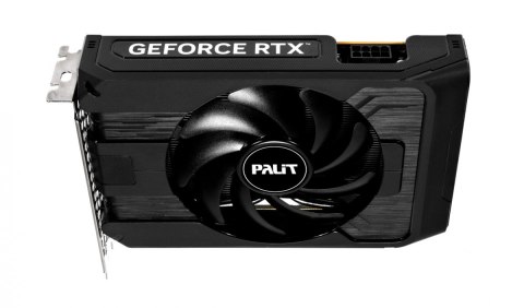 Karta graficzna RTX 5050 STORMX 8GB GDDR6 128bit 3DP/HDMI