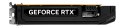 Karta graficzna RTX 5050 STORMX 8GB GDDR6 128bit 3DP/HDMI