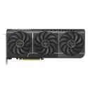 Karta graficzna Radeon Prime RX 9060 XT 8GB GDDR6 OC