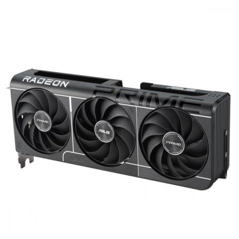 Karta graficzna Radeon Prime RX 9060 XT 8GB GDDR6 OC