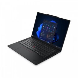 Laptop ThinkPad E14 G7 21SX007LPB W11Pro Ultra 5 225U/16GB/512GB/INT/14.0 WUXGA/Black/1YR Premier Support + 3YRS OS + CO2 Offset