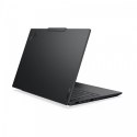 Laptop ThinkPad E14 G7 21SX007LPB W11Pro Ultra 5 225U/16GB/512GB/INT/14.0 WUXGA/Black/1YR Premier Support + 3YRS OS + CO2 Offset