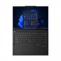 Laptop ThinkPad E14 G7 21SX007LPB W11Pro Ultra 5 225U/16GB/512GB/INT/14.0 WUXGA/Black/1YR Premier Support + 3YRS OS + CO2 Offset