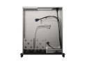 Obudowa serwerowa ATX 520/12 19 cali/2U