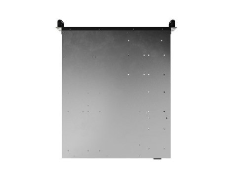 Obudowa serwerowa ATX 520/12 19 cali/2U