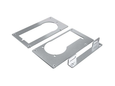 Obudowa serwerowa ATX 520/12 19 cali/2U