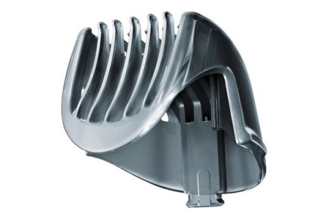 Panasonic ER-SB40-K803 trymer do brody Czarny