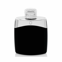 Perfumy Męskie Montblanc Legend EDT