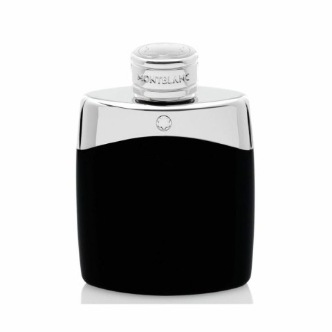 Perfumy Męskie Montblanc Legend EDT