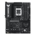Płyta główna TUF GAMING B850-E WIFI AM5 4DDR5 DP/HDMI