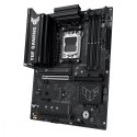 Płyta główna TUF GAMING B850-E WIFI AM5 4DDR5 DP/HDMI