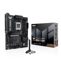 Płyta główna TUF GAMING B850-E WIFI AM5 4DDR5 DP/HDMI