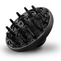 Suszarka do Włosów Babyliss D570DE