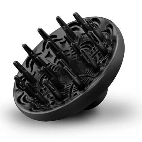 Suszarka do Włosów Babyliss D570DE