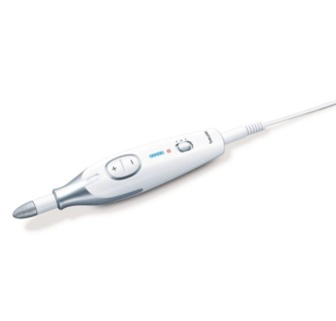 Zestaw do manicure i pedicure MP42