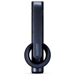 Selfie stick 3MK HARDY MagSelfie Stick