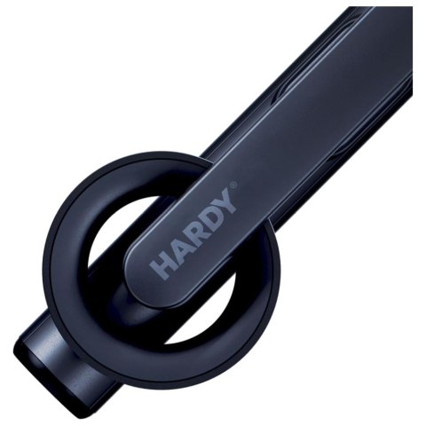 Selfie stick 3MK HARDY MagSelfie Stick