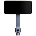 Selfie stick 3MK HARDY MagSelfie Stick