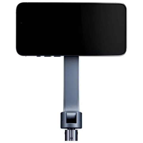 Selfie stick 3MK HARDY MagSelfie Stick