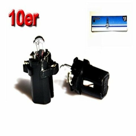 Żarówka M-Tech Z55