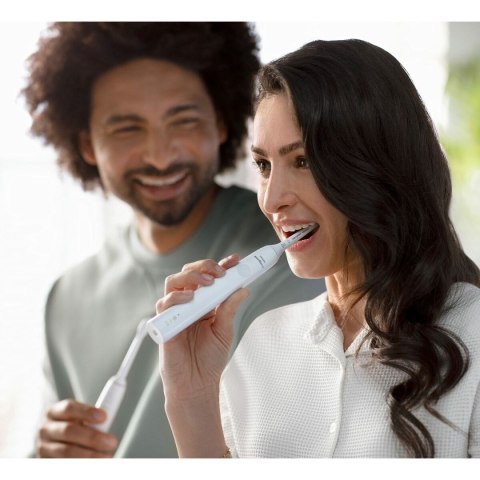 Elektryczna Szczoteczka do Zębów Philips HX3651/13