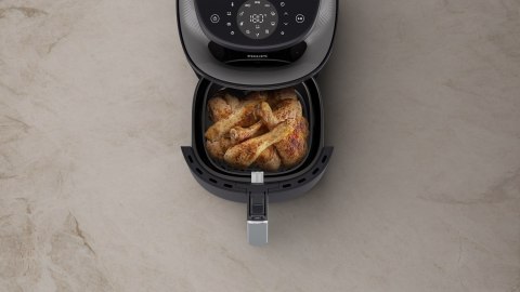 Frytkownica Philips 3000 series airfryer NA322/00