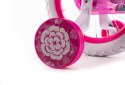 Rowerek Dziecięcy HUFFY 14" Princess