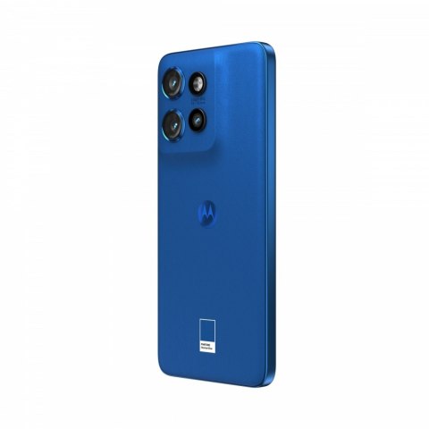 Smartfon Edge 50 neo 12/512 P Nautical Blue