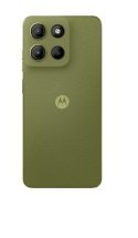 Smartfon moto g15 8/128GB Iguana Green