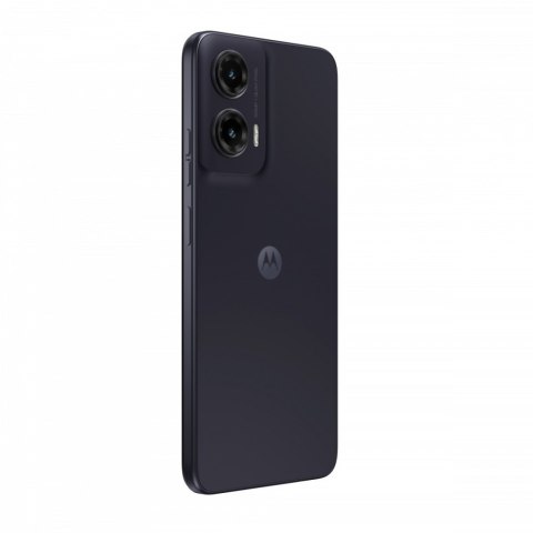 Smartfon moto g35 5G 8/128GB GrayStone