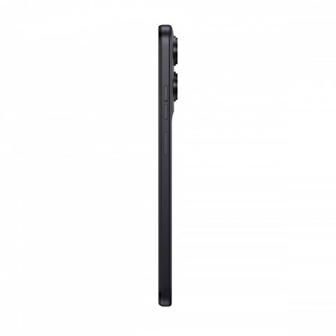 Smartfon moto g35 5G 8/128GB GrayStone