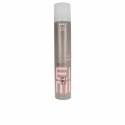 Spray naprawczy mocny Wella 81649981 500 ml