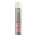 Spray naprawczy mocny Wella 81649981 500 ml