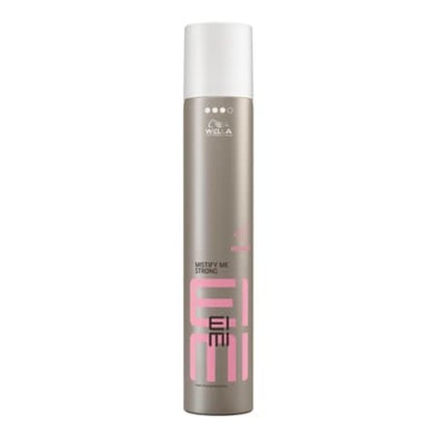 Spray naprawczy mocny Wella 81649981 500 ml