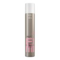 Spray naprawczy mocny Wella 81649981 500 ml
