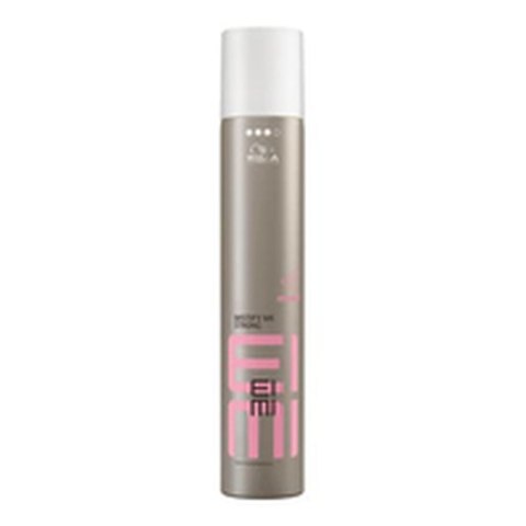 Spray naprawczy mocny Wella 81649981 500 ml
