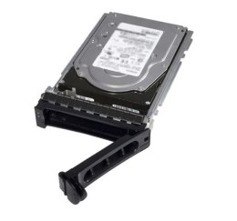 Dysk 2TB 7.2K RPM SATA 512n 3.5in Hot-Plug