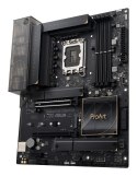 ASUS PROART B760-CREATOR Intel B760 LGA 1700 ATX