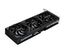 Karta graficzna GeForce RTX 5060 TI INFINITY 3 16GB GDDR7 128bit 3DP/HDMI