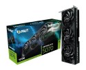 Karta graficzna GeForce RTX 5070 INFINITY 3 12GB GDDR7 192bit 3DP/HDMI