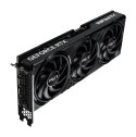 Karta graficzna GeForce RTX 5070 INFINITY 3 12GB GDDR7 192bit 3DP/HDMI