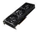 Karta graficzna GeForce RTX 5070 INFINITY 3 12GB GDDR7 192bit 3DP/HDMI