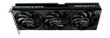 Karta graficzna GeForce RTX 5070 INFINITY 3 12GB GDDR7 192bit 3DP/HDMI