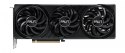 Karta graficzna GeForce RTX 5070 INFINITY 3 12GB GDDR7 192bit 3DP/HDMI